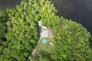 59 Camp Rd, Palmyra, ME 04965 - Photo 3