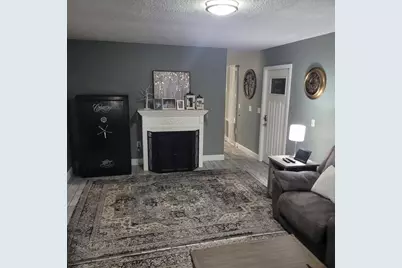 59 Camp Road, Palmyra, ME 04965 - Photo 17