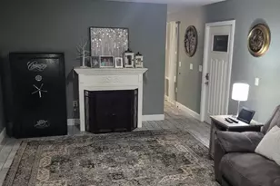 59 Camp Rd, Palmyra, ME 04965 - Photo 17