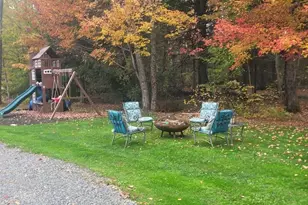 59 Camp Rd, Palmyra, ME 04965 - Photo 49