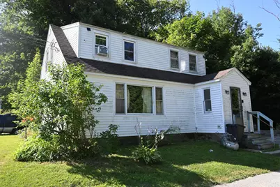 135 Upland Road, Lisbon, ME 04252 - Photo 1