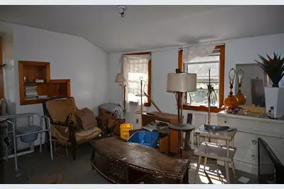135 Upland Road, Lisbon, ME 04252 - Photo 21