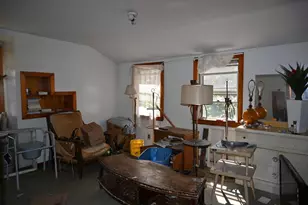 135 Upland Rd, Lisbon, ME 04252 - Photo 21
