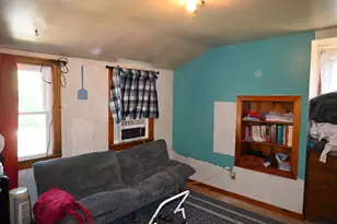 135 Upland Rd, Lisbon, ME 04252 - Photo 23