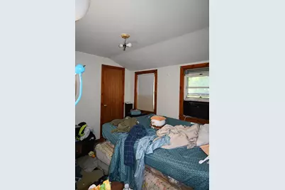 135 Upland Road, Lisbon, ME 04252 - Photo 19