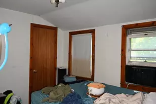 135 Upland Rd, Lisbon, ME 04252 - Photo 19