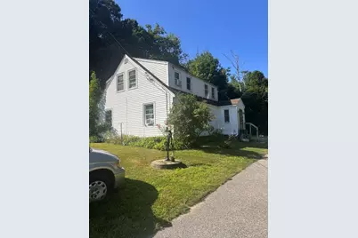 135 Upland Road, Lisbon, ME 04252 - Photo 5