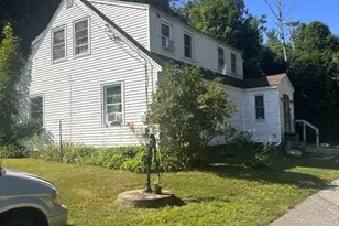 135 Upland Rd, Lisbon, ME 04252 - Photo 5