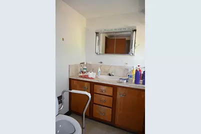 135 Upland Road, Lisbon, ME 04252 - Photo 21