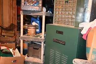 135 Upland Rd, Lisbon, ME 04252 - Photo 27