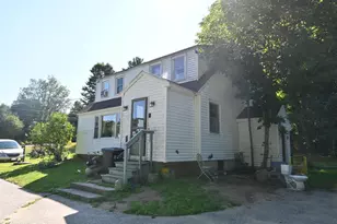 135 Upland Rd, Lisbon, ME 04252 - Photo 9