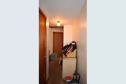 135 Upland Road, Lisbon, ME 04252 - Photo 17