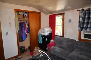 135 Upland Rd, Lisbon, ME 04252 - Photo 23