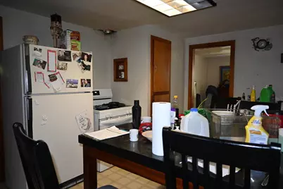 135 Upland Road, Lisbon, ME 04252 - Photo 15
