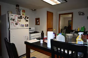 135 Upland Rd, Lisbon, ME 04252 - Photo 15