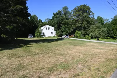 135 Upland Road, Lisbon, ME 04252 - Photo 3