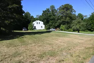135 Upland Rd, Lisbon, ME 04252 - Photo 3