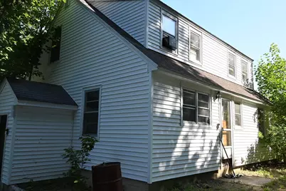 135 Upland Road, Lisbon, ME 04252 - Photo 7