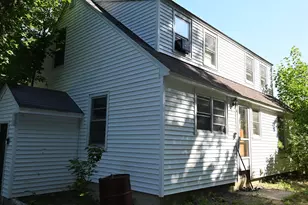 135 Upland Rd, Lisbon, ME 04252 - Photo 7