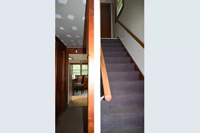 135 Upland Road, Lisbon, ME 04252 - Photo 17