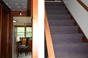 135 Upland Rd, Lisbon, ME 04252 - Photo 17