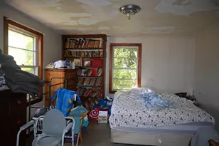 135 Upland Rd, Lisbon, ME 04252 - Photo 13