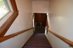 135 Upland Rd, Lisbon, ME 04252 - Photo 25