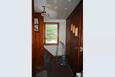 135 Upland Road, Lisbon, ME 04252 - Photo 11