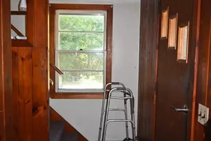 135 Upland Rd, Lisbon, ME 04252 - Photo 11