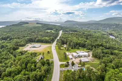 163 Main Road N, Frankfort, ME 04438 - Photo 9