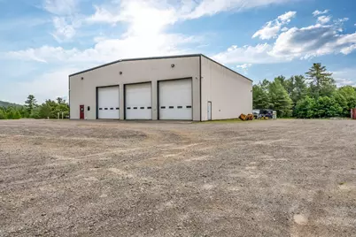 163 Main Road N, Frankfort, ME 04438 - Photo 37