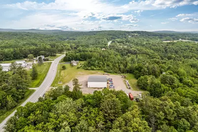 163 Main Road N, Frankfort, ME 04438 - Photo 7