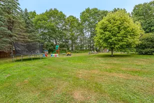 27 Bradford Ln, China, ME 04358 - Photo 43