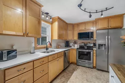27 Bradford Lane, China, ME 04358 - Photo 11