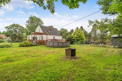 27 Bradford Lane, China, ME 04358 - Photo 41