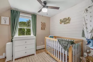 27 Bradford Ln, China, ME 04358 - Photo 31