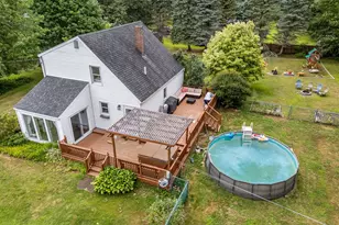 27 Bradford Ln, China, ME 04358 - Photo 5