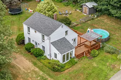 27 Bradford Lane, China, ME 04358 - Photo 5
