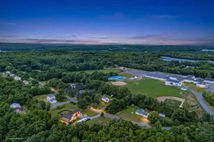 27 Bradford Ln, China, ME 04358 - Photo 51