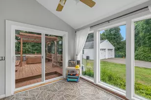 27 Bradford Ln, China, ME 04358 - Photo 21