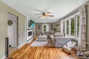 27 Bradford Ln, China, ME 04358 - Photo 15