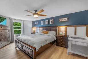 27 Bradford Ln, China, ME 04358 - Photo 27
