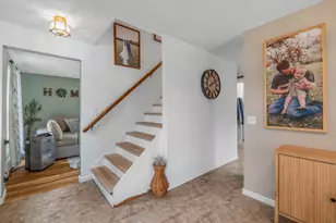 27 Bradford Ln, China, ME 04358 - Photo 23