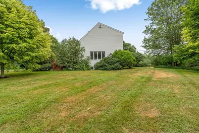 27 Bradford Lane, China, ME 04358 - Photo 45