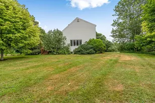 27 Bradford Ln, China, ME 04358 - Photo 45