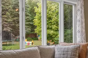 27 Bradford Ln, China, ME 04358 - Photo 17