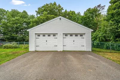 27 Bradford Lane, China, ME 04358 - Photo 7