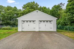 27 Bradford Ln, China, ME 04358 - Photo 7