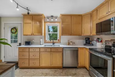 27 Bradford Lane, China, ME 04358 - Photo 9
