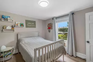 27 Bradford Ln, China, ME 04358 - Photo 29
